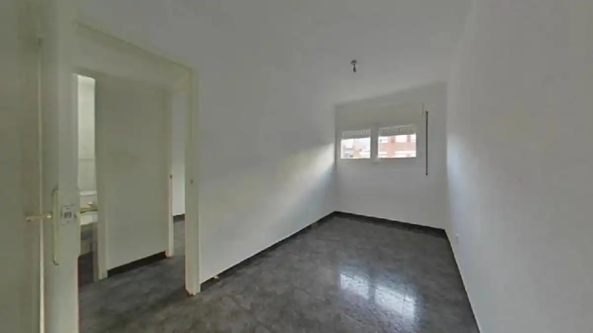 Wohnung zum Verkauf in Carrer d'Archidona, imagen 22