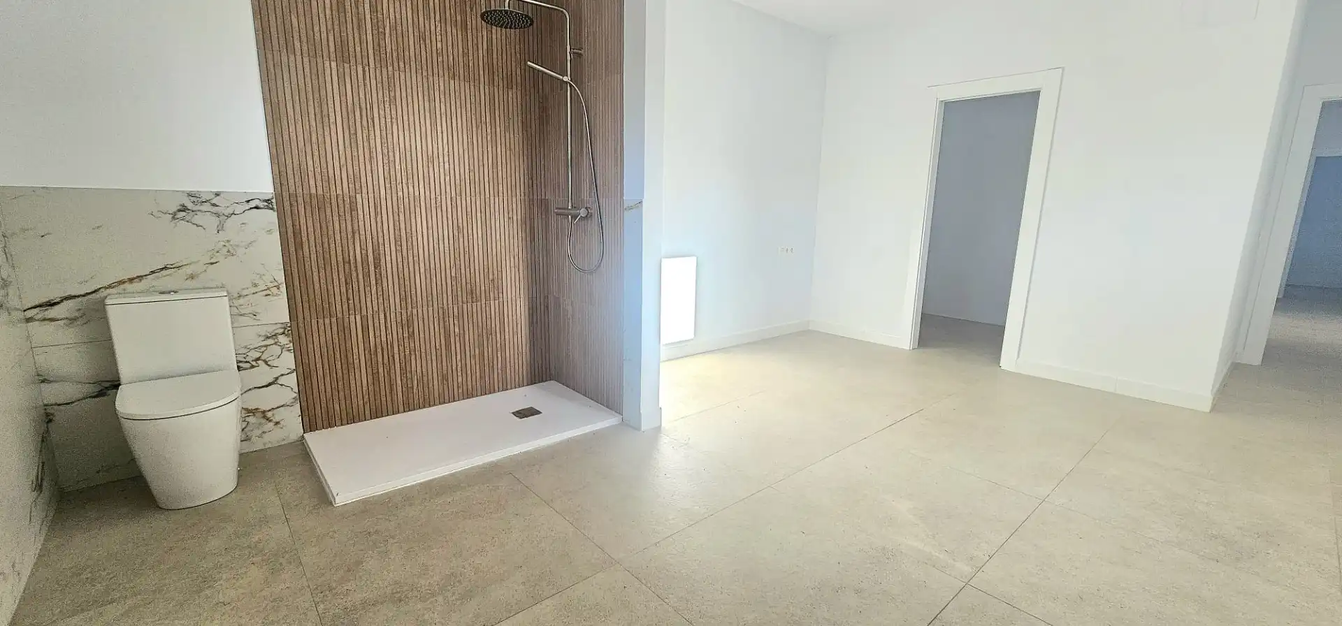 Casa o xalet en venda en Chiclana de la Frontera