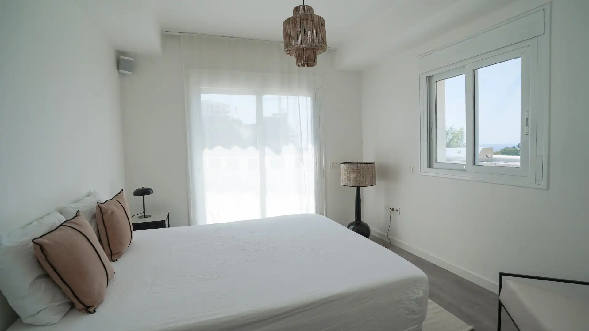 Apartamento con ascensor en venta en Benahavís pueblo, imagen 17