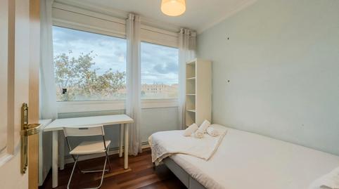 Photo 3 of Flat to rent in N/a, La Nova Esquerra de l'Eixample,  Barcelona Capital