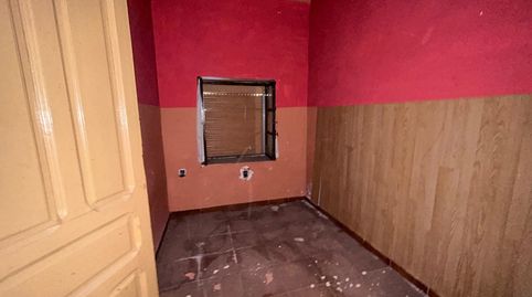 Photo 4 of Country homes for sale in Fuensalida, Toledo