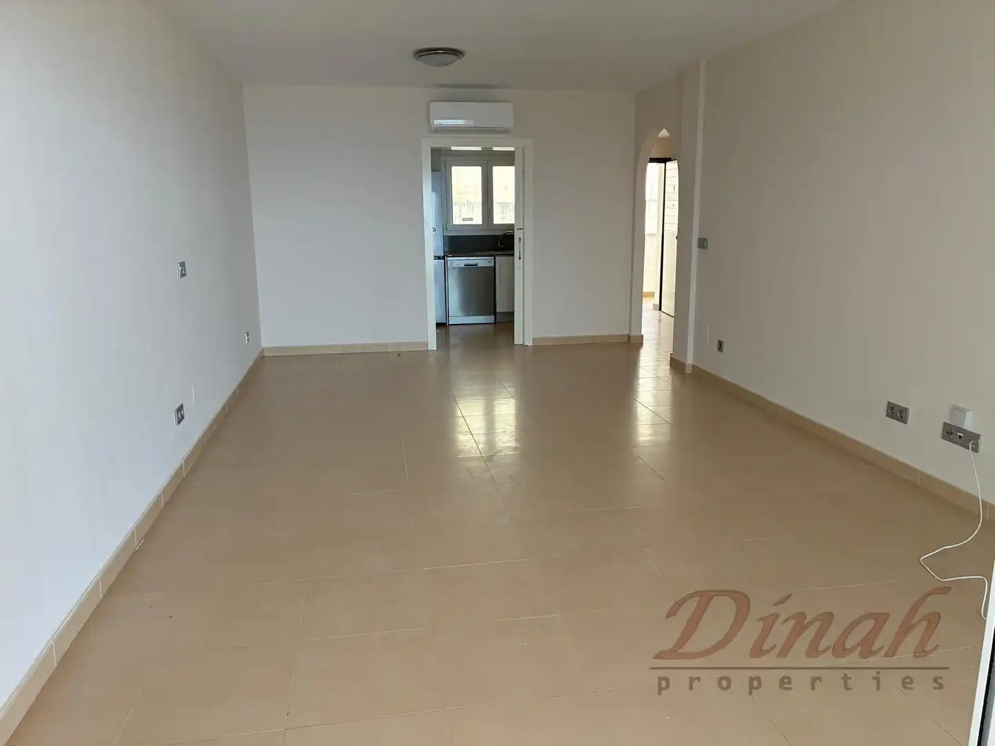 Apartament amb piscina de lloguer a babord, imagen 17
