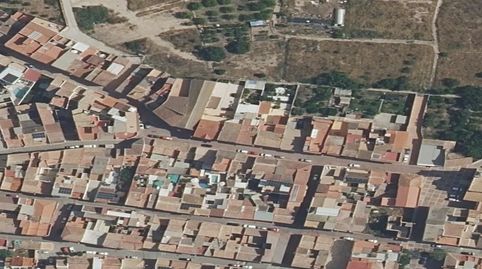 Foto 3 de Pis en venda a Calle San Jose, Javalí Nuevo, Murcia Capital