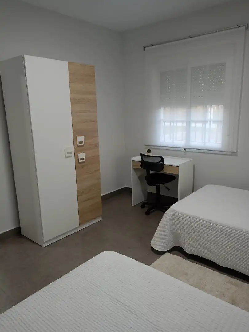 Detached house with garden for sale in Carretera de Caulina 56, imagen 2
