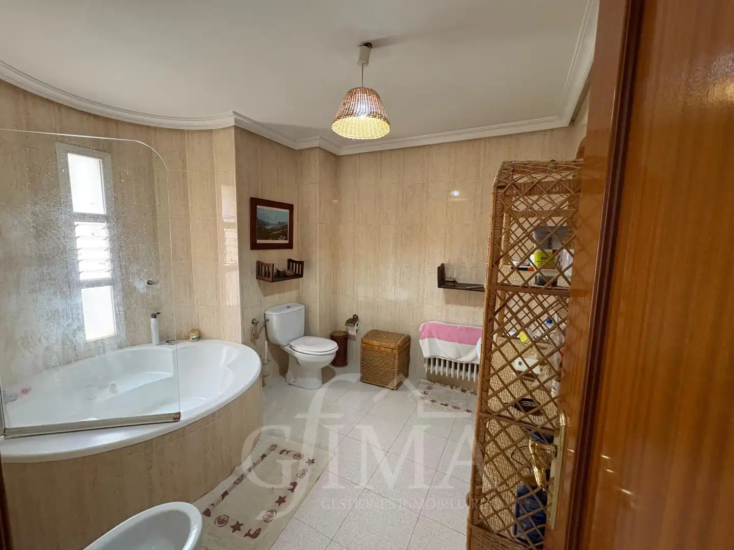 Casa amb terrassa en venda a BOLAÑOS, imagen 30