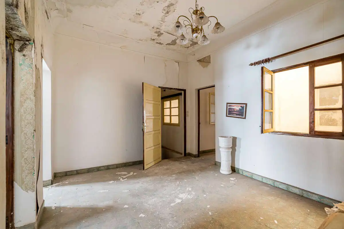 Edificio en venta en Arrecife
