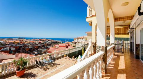 Photo 5 of House or chalet for sale in  Mencey, 66, Arguineguín, Las Palmas