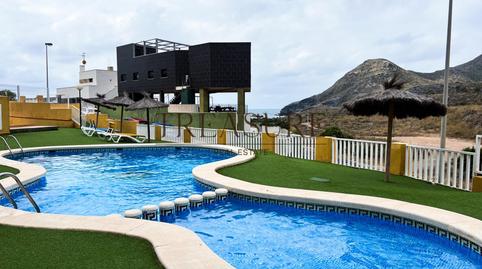 Foto 4 de Apartament en venda a  Romero - Cala Flores, Cabo de Palos, Murcia