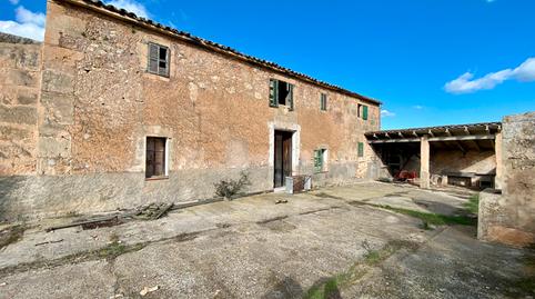 Photo 2 of Country house for sale in Petra, Illes Balears