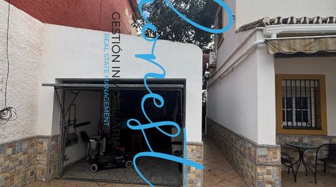 Foto 2 de Casa o xalet en venda a La Carihuela - Los Nidos, Torremolinos