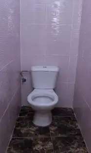 Office space for sale in Carrer del Bou 16, imagen 3