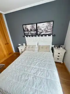 Apartments for rent in Plaza Pícara Justina, 5, Centro Ciudad