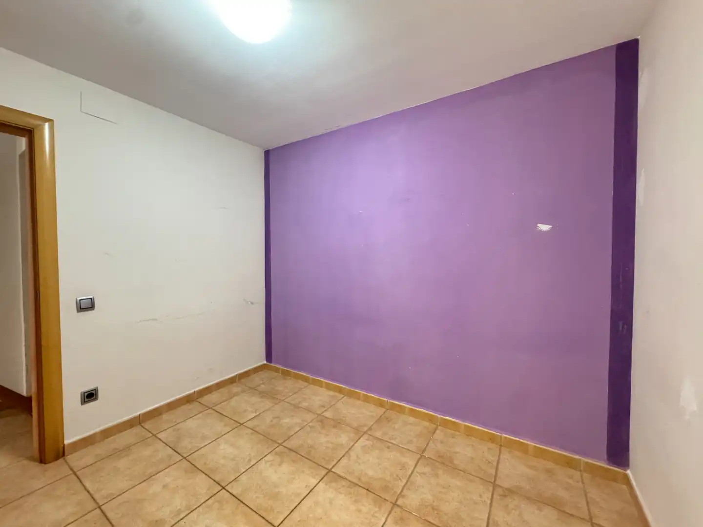 Flat for sale in Montornès del Vallès  with Heating, Oven and Balcony