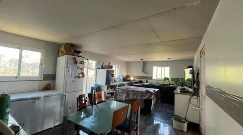 Foto 4 de Casa o chalet en venta en Carrer Galícia, 213, Urbanitzacions, Mataró