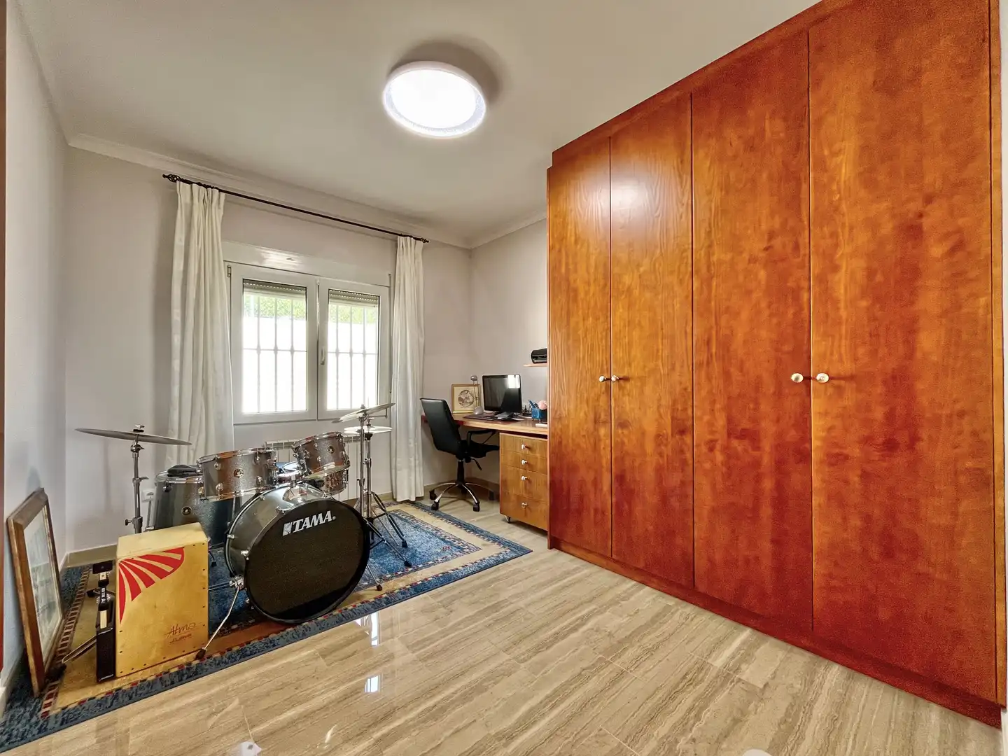 Casa con piscina in vendita a Beniarbeig, imagen 22