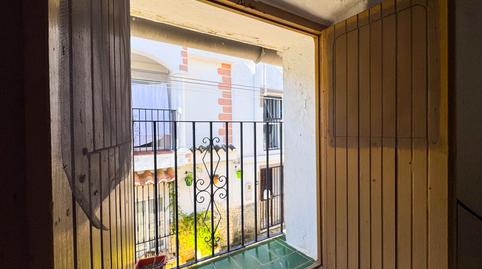 Photo 3 of Houses for sale in Centro, Estepona