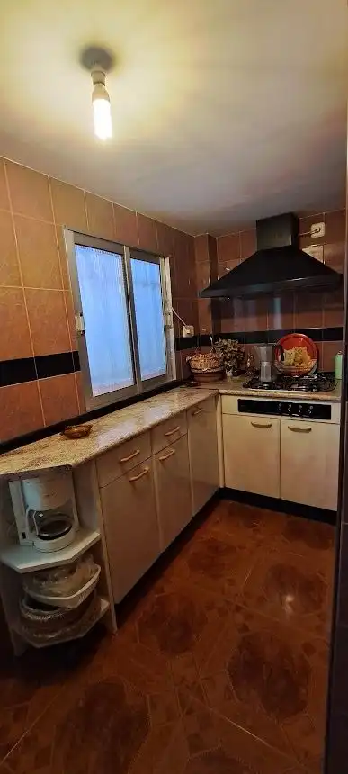 Casa o xalet en venda a Calle San Agustín, Las Mercedes - El Carmen