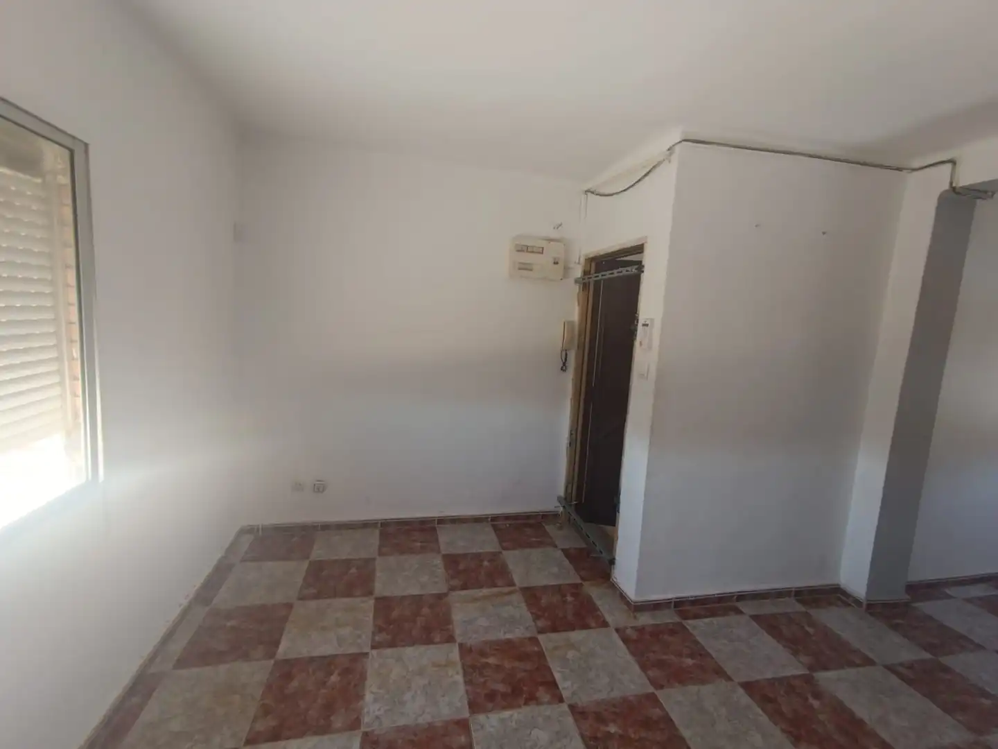 Flat for sale in Sanlúcar de Barrameda