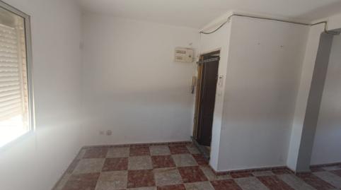 Photo 3 of Flat for sale in Pz Quinta de la Paz, Bonanza - Avda de Huelva - Barrio Andalucia, Sanlúcar de Barrameda