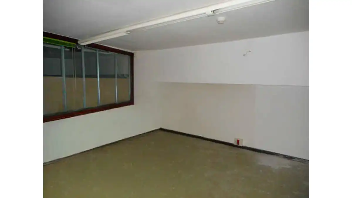 Geschaftsraum zum Verkauf in Vigo 
