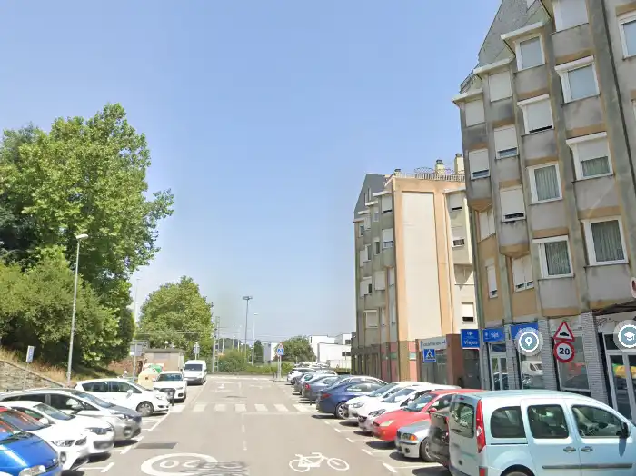 Appartement à vendre à Calle Respuela, imagen 4