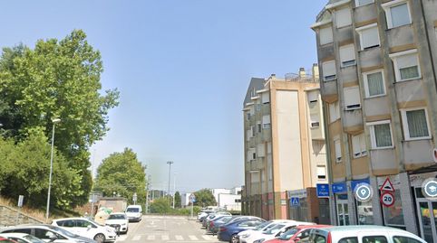 Foto 4 de Piso en venta en Calle Respuela, Bezana - Prezanes, Santa Cruz de Bezana