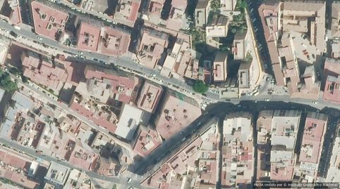 Foto 5 de Piso en venta en Suárez, Málaga Capital