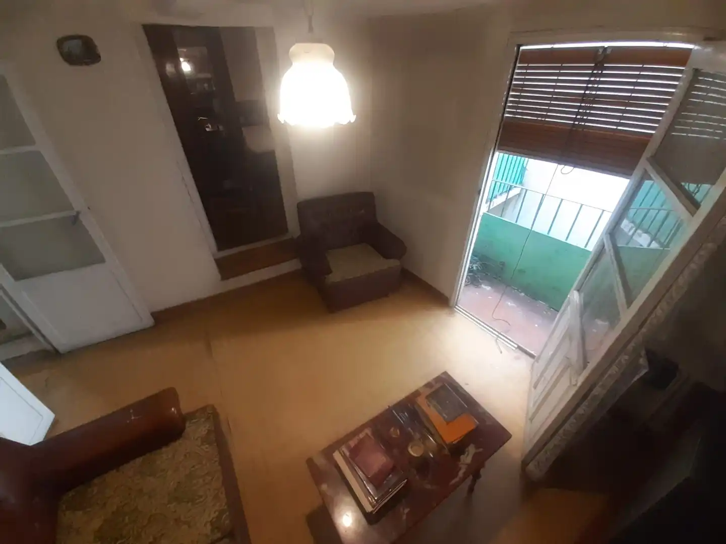 Piso en venta en Zamora Capital 