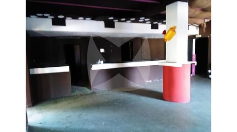 Foto 2 von Geschaftsraum zum Verkauf in De Olivenza (ex-107), Las Vaguadas, Badajoz Capital