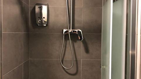 Photo 5 of Premises for sale in Castello, 120, Castellana,  Madrid Capital