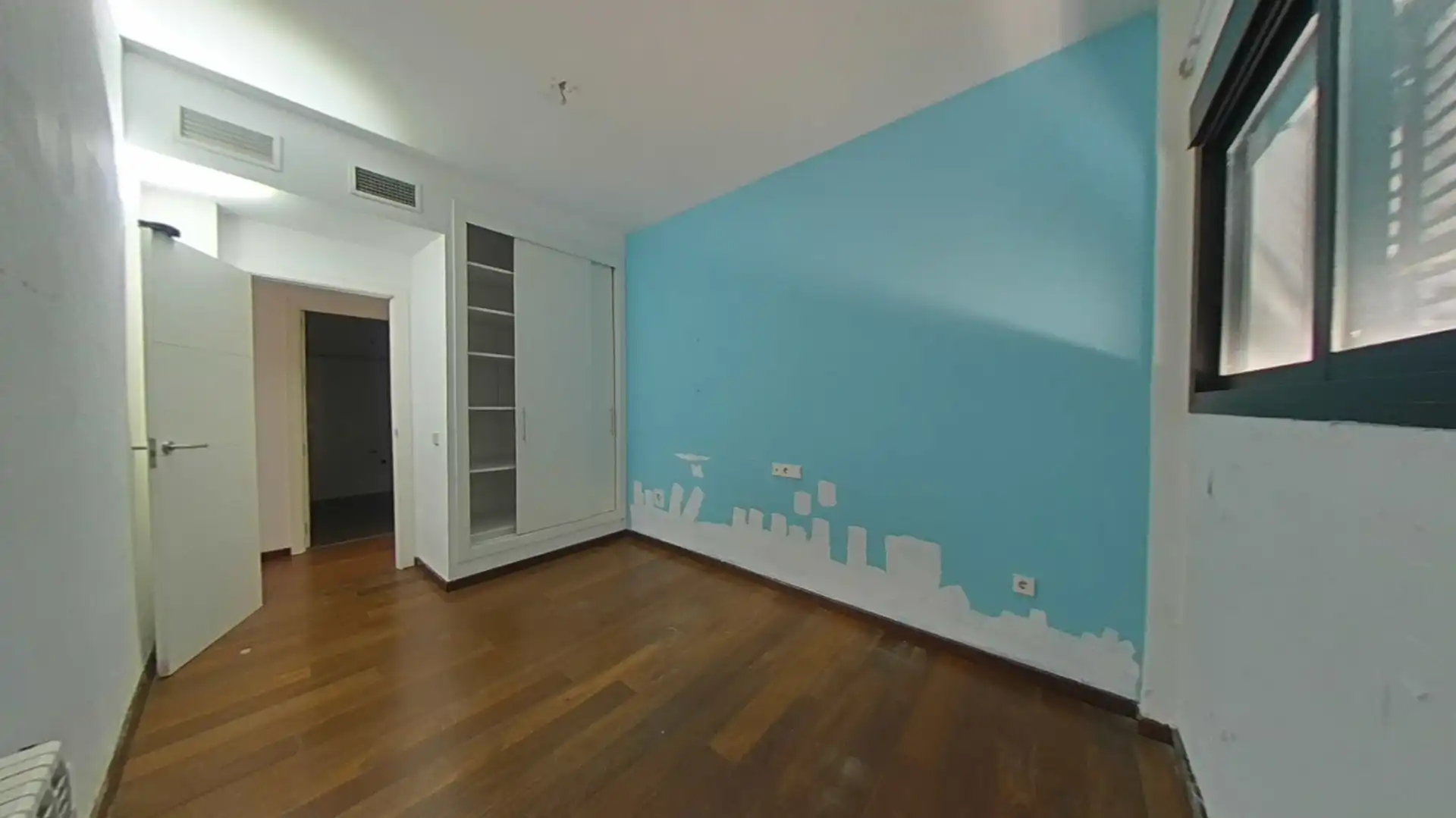 Casa con piscina en venta en Pepe Diaz, imagen 14
