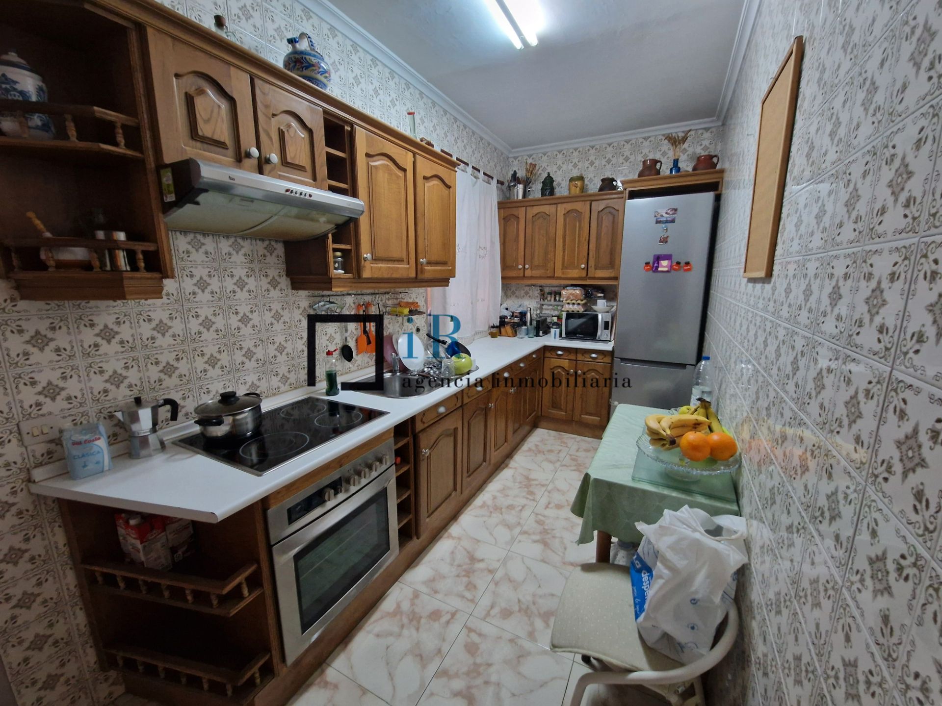 Flat for sale in Palomarejos