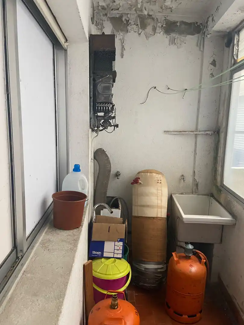 Flat for sale in Lalín, imagen 17