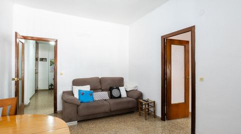 Foto 4 de Planta baja en venta en Carrer de la Mezquita, Museros, Valencia