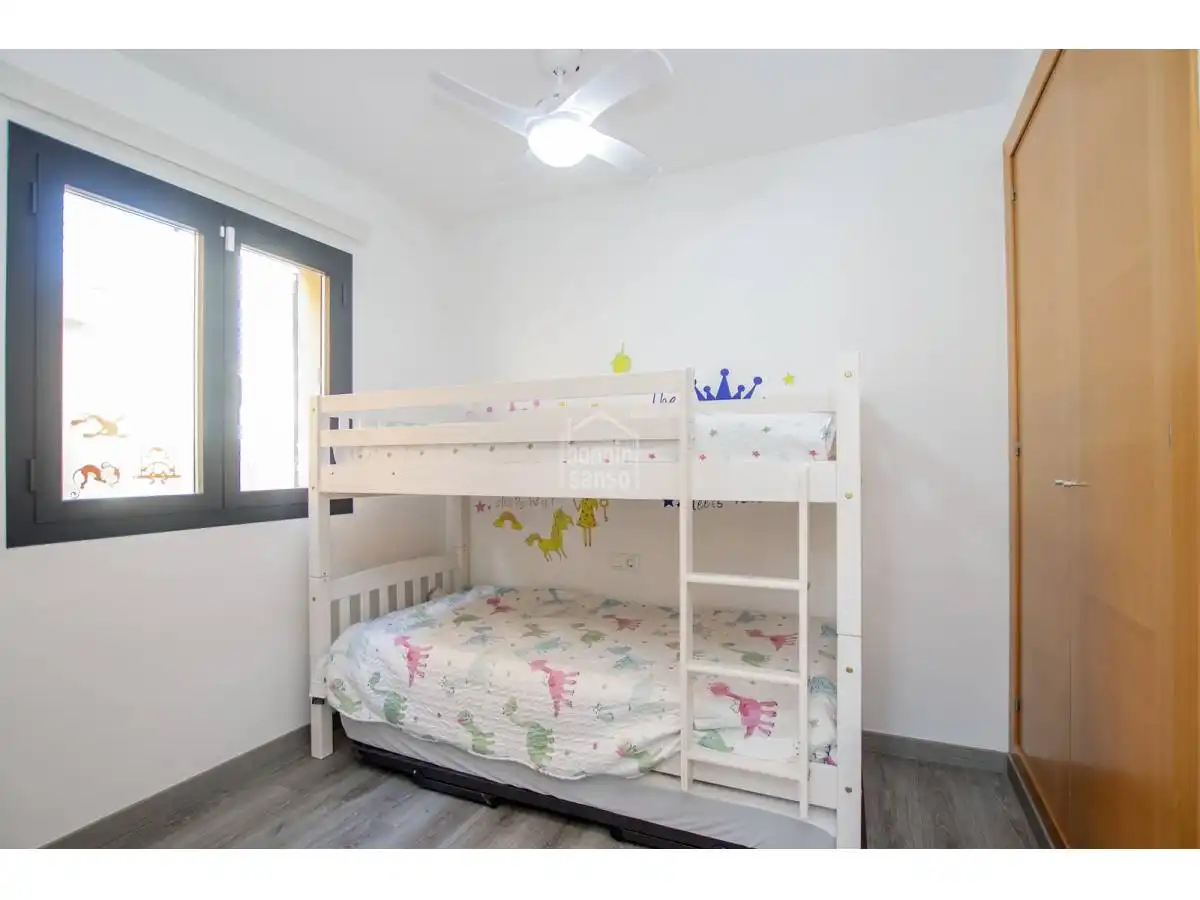 Villa mit Pool zum Verkauf in Ciutadella, imagen 25