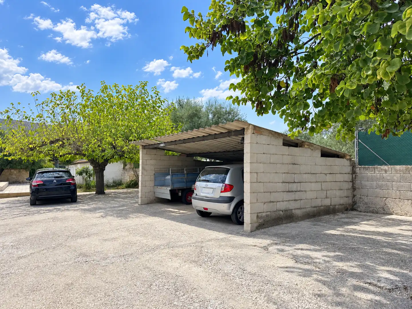 Maison avec piscine à vendre à El Llombo, imagen 10