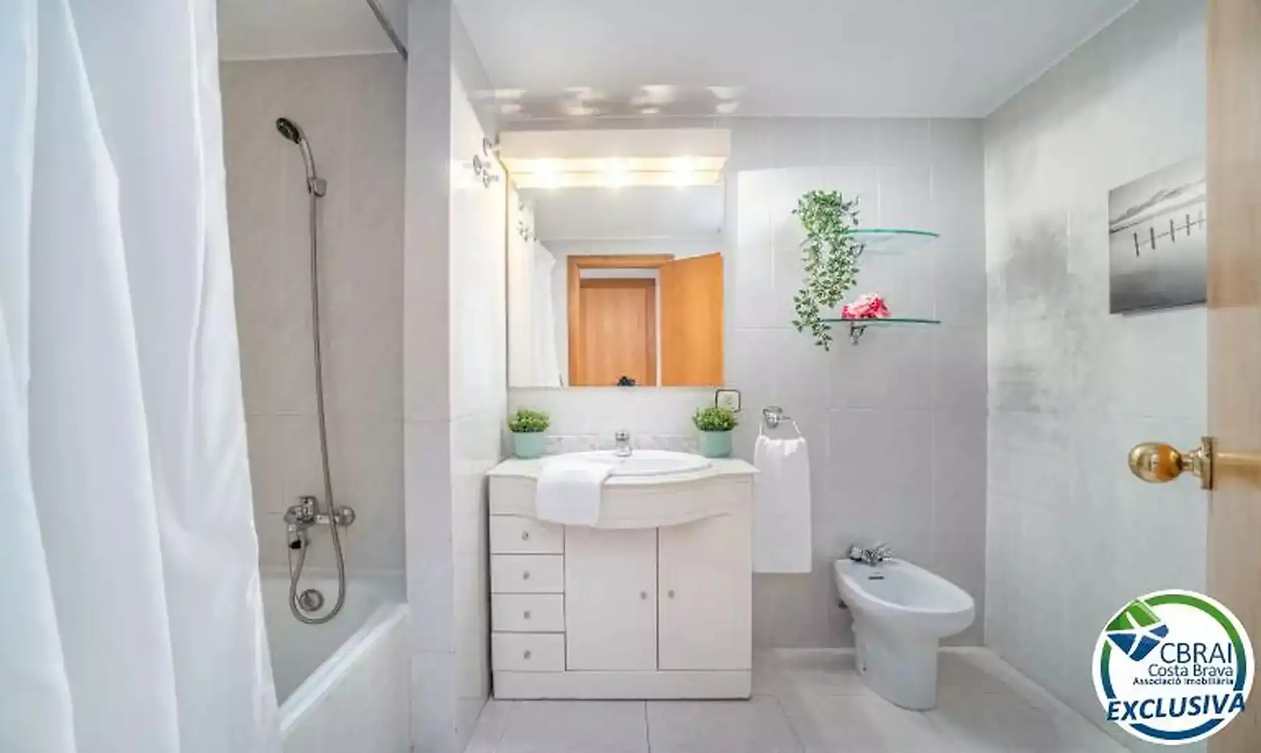 Apartment for sale in Calle de la Lluna 16, imagen 13