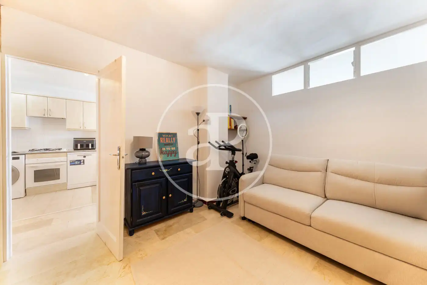 Flat for sale in Calvià  with Air Conditioner, Heating and Terrace