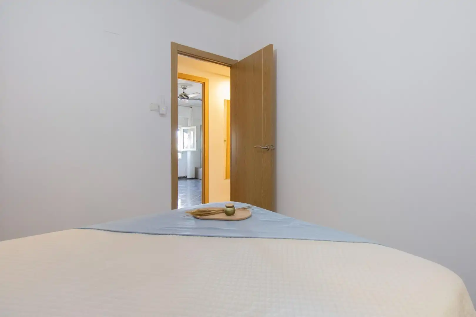 Flat for sale in MAESTRO ALBENIZ, imagen 23