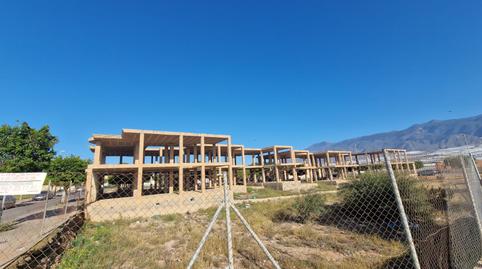 Foto 2 de Casa o xalet en venda a San Juan , Las Norias, El Ejido