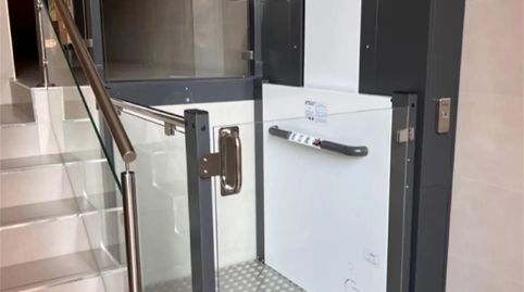 Foto 5 de Piso en venta en Carrer Sangenís Bertran, Instituts - Universitat, Lleida Capital