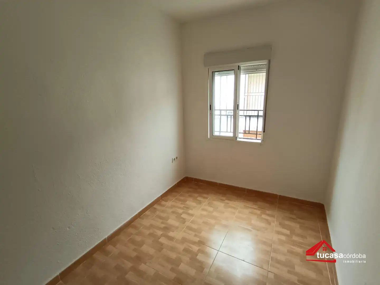 Dormitori de Casa o xalet en venda en Fernán-Núñez, Córdoba
