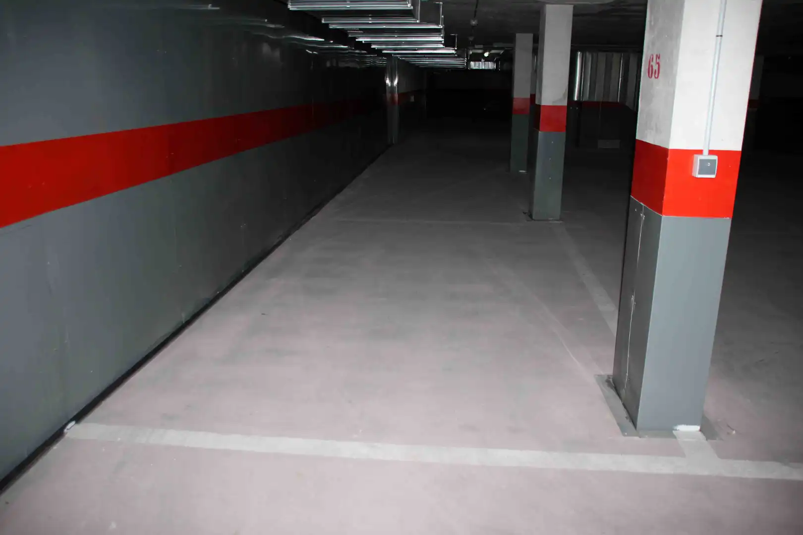 Wohnung zur Miete in Rúa Rosalía de Castro, Pontecesures