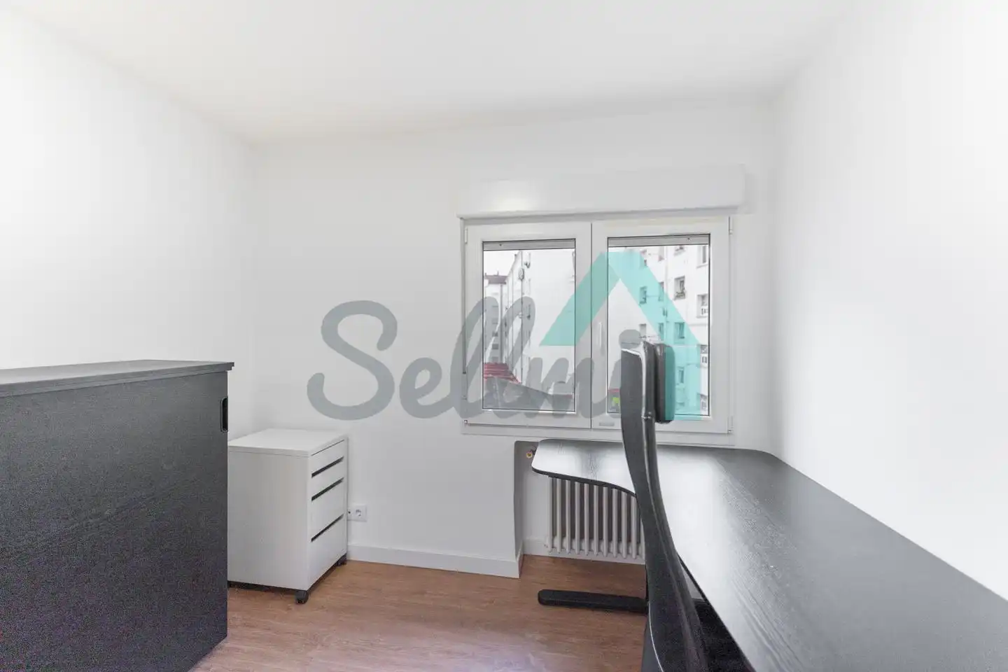 Flat for rent in Ramiro I Rey, Ciudad Naranco - Prados de La Fuente