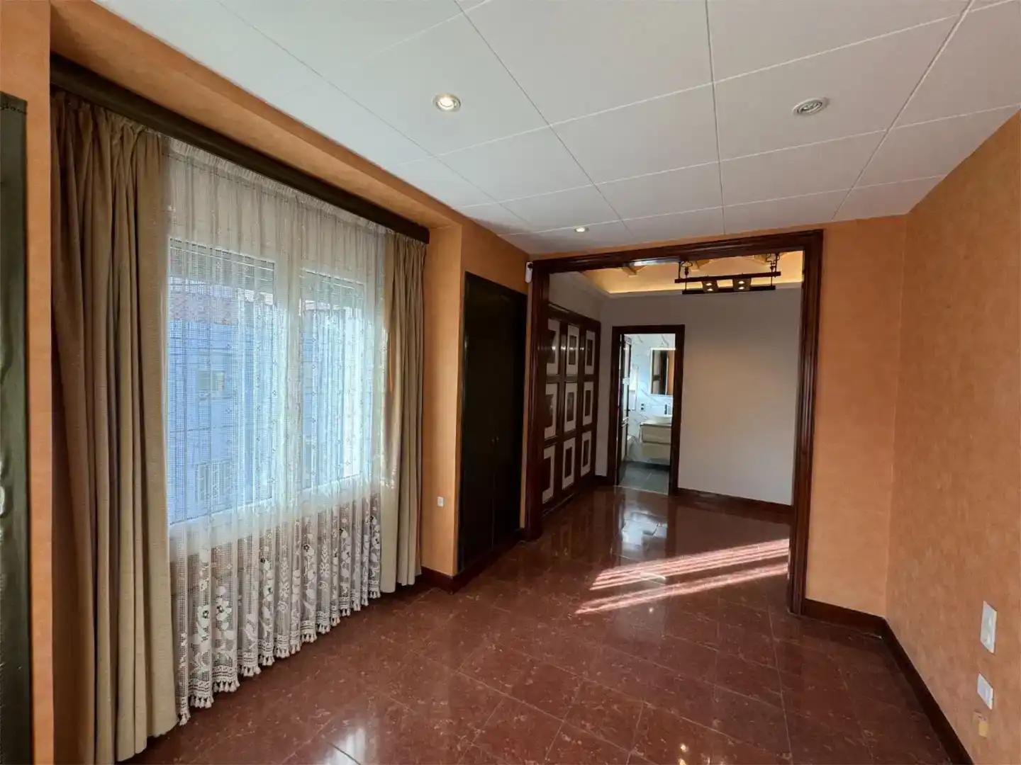 Detached homes for rent in Sabadell