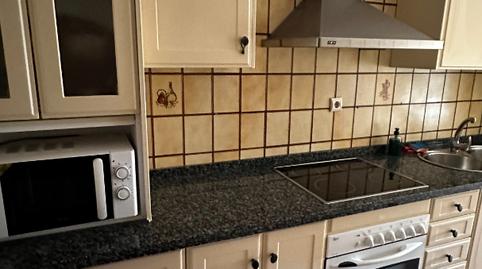 Photo 3 of Flat for sale in Calle de las Peñas Cordobesas, Fuensanta- Arcángel, Córdoba