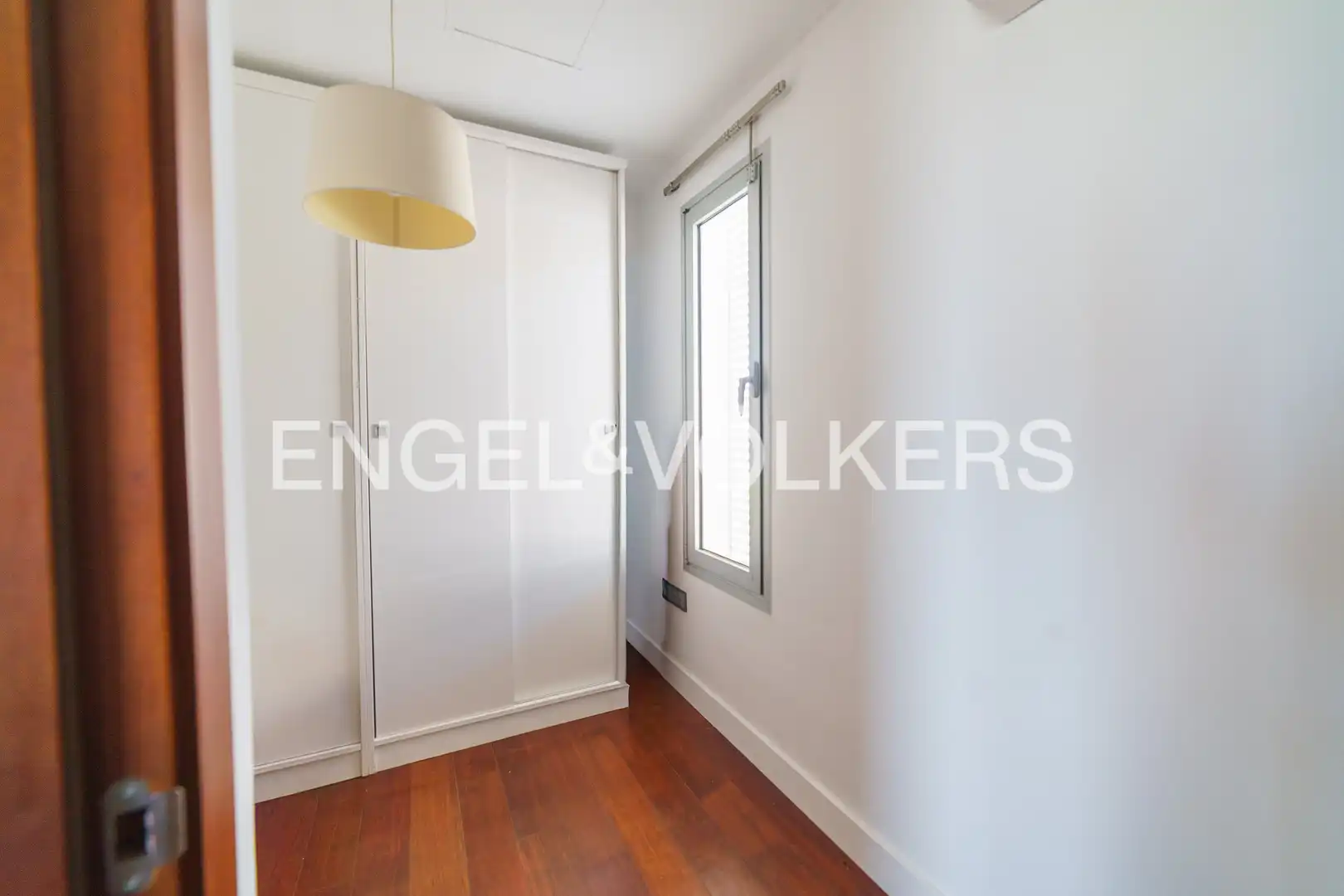 Houses for sale in Jerez de la Frontera  with Air Conditioner, Heating and Private garden