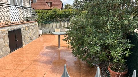 Foto 3 de Casa o chalet en venta en Trespaderne, Burgos