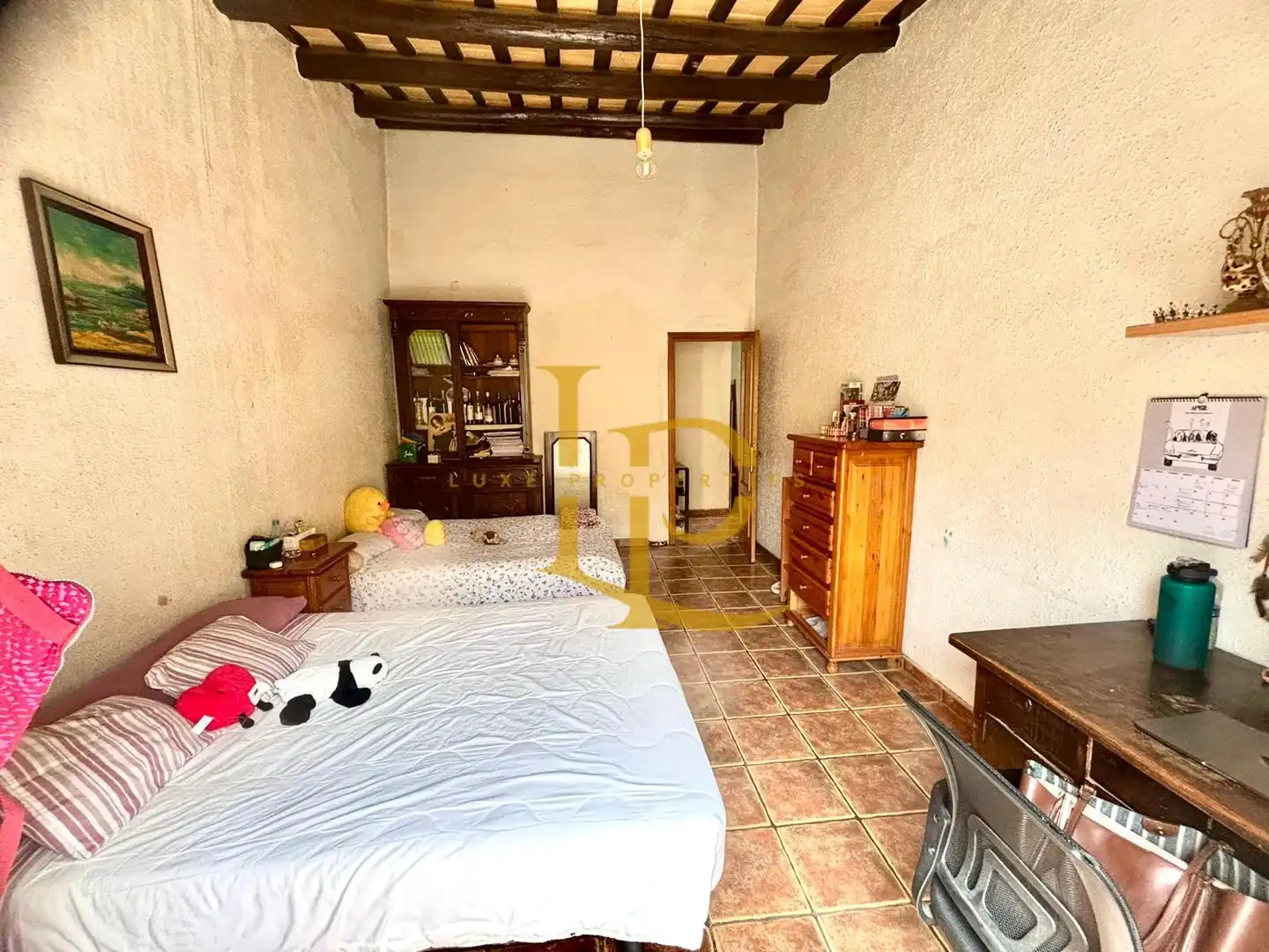 Maison avec jardin à vendre à Santa Coloma de Farners, imagen 23