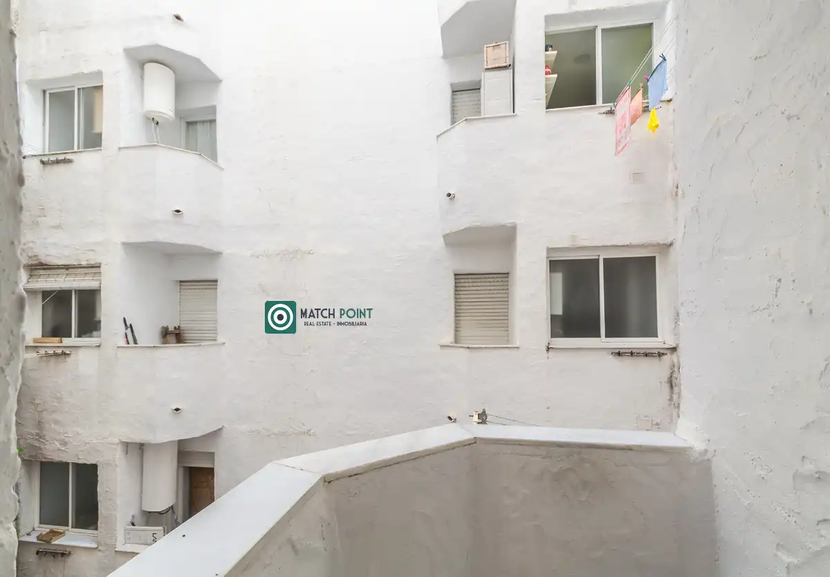 Appartamento con ascensore in vendita a Avenida Costa del Sol, imagen 28